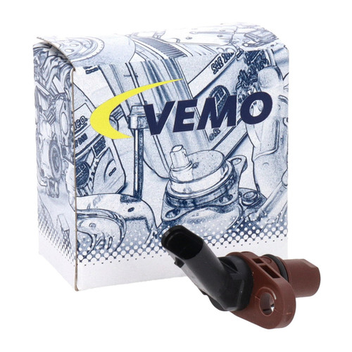 VEMO Manual Transmission RPM Sensor V10-72-1278