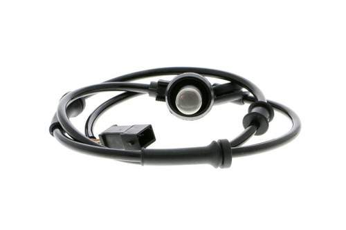VEMO Wheel Speed Sensor V10-72-1062