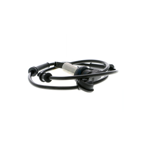 VEMO Wheel Speed Sensor V10-72-1062