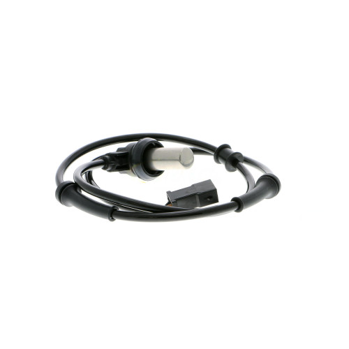 VEMO Wheel Speed Sensor V10-72-1062