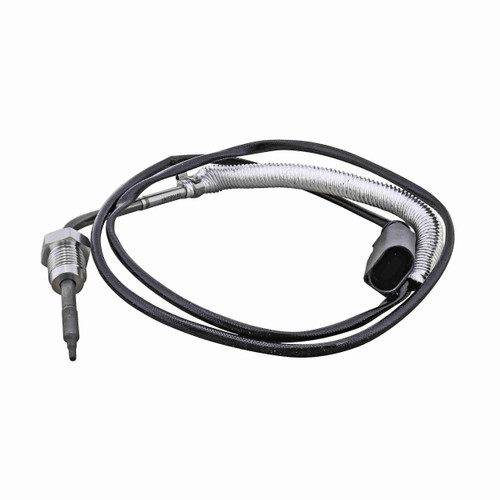 VEMO Exhaust Gas Temperature Sensor V10-72-1480