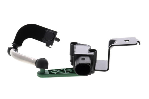 VEMO Headlight Levelling Sensor V10-72-1616