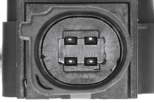 VEMO Headlight Levelling Sensor V10-72-1616