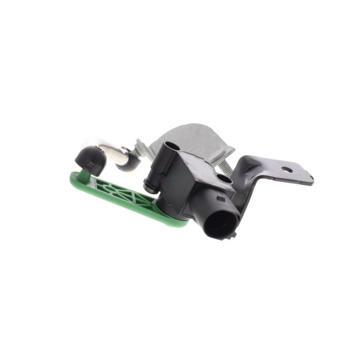 VEMO Headlight Levelling Sensor V10-72-1616