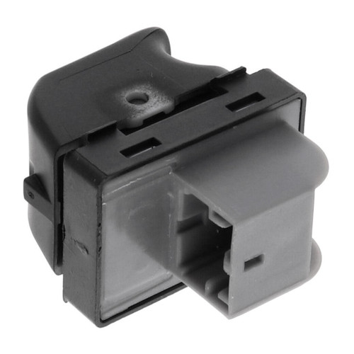 VEMO Window Lift Switch V10-73-0017