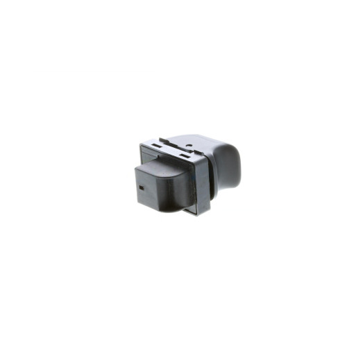 VEMO Window Lift Switch V10-73-0017