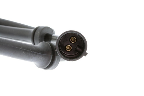 VEMO Wheel Speed Sensor V10-72-1092