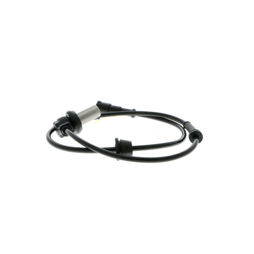 VEMO Wheel Speed Sensor V10-72-1092