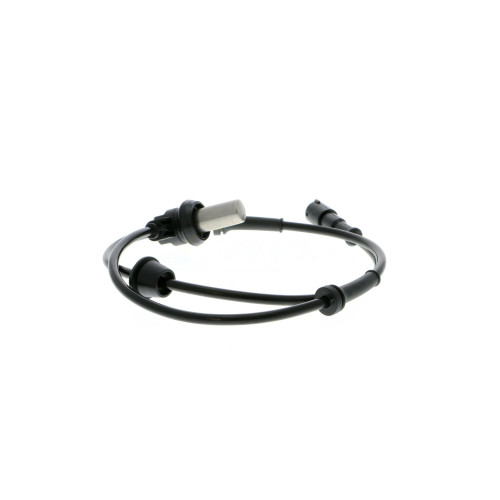VEMO Wheel Speed Sensor V10-72-1092
