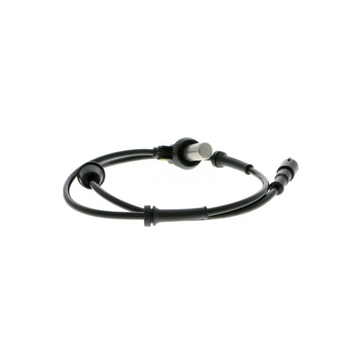 VEMO Wheel Speed Sensor V10-72-1092