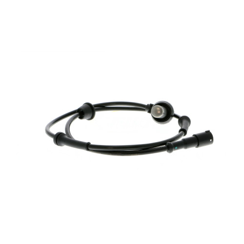 VEMO Wheel Speed Sensor V10-72-1092