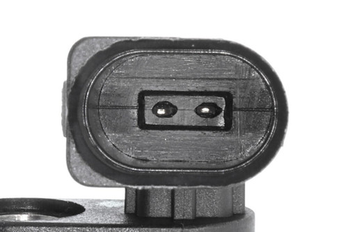 VEMO Wheel Speed Sensor V10-72-1316