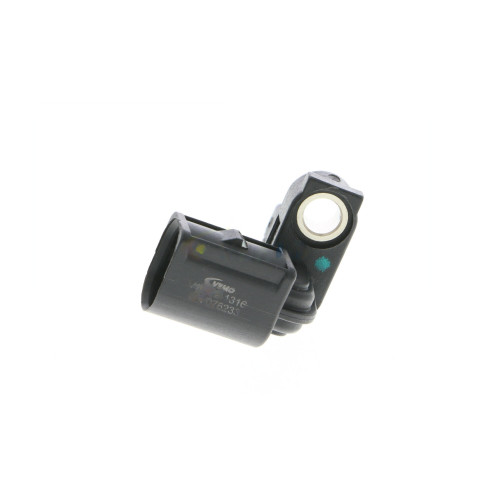 VEMO Wheel Speed Sensor V10-72-1316