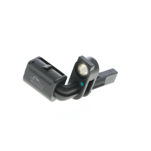 VEMO Wheel Speed Sensor V10-72-1316