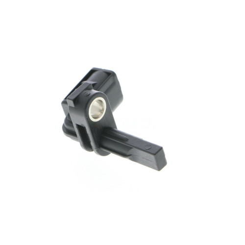 VEMO Wheel Speed Sensor V10-72-1316