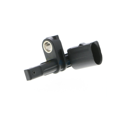 VEMO Wheel Speed Sensor V10-72-1316