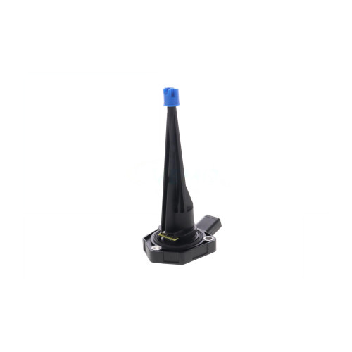 VEMO Engine Oil Level Sensor V10-72-1481