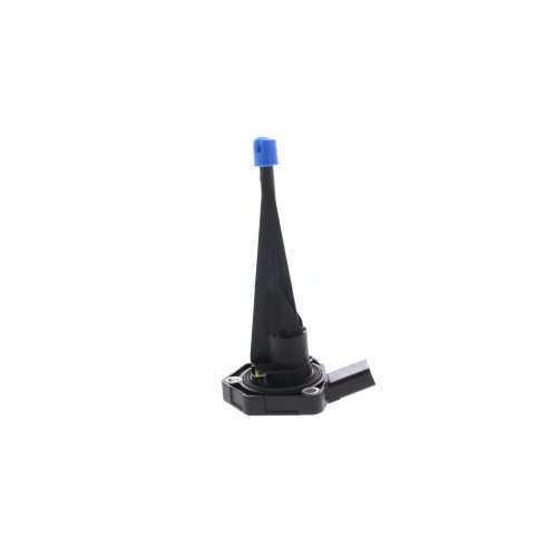 VEMO Engine Oil Level Sensor V10-72-1481