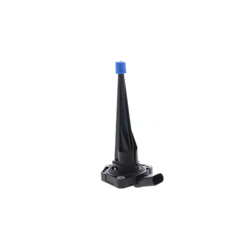 VEMO Engine Oil Level Sensor V10-72-1481