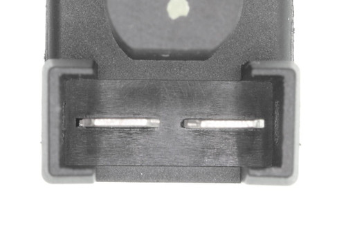 VEMO Brake Light Switch V10-73-0088