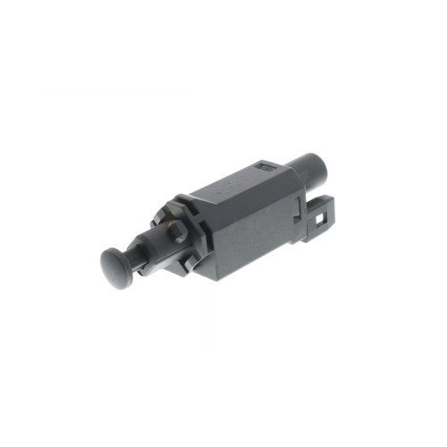 VEMO Brake Light Switch V10-73-0088