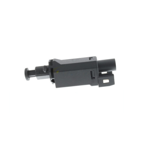 VEMO Brake Light Switch V10-73-0088