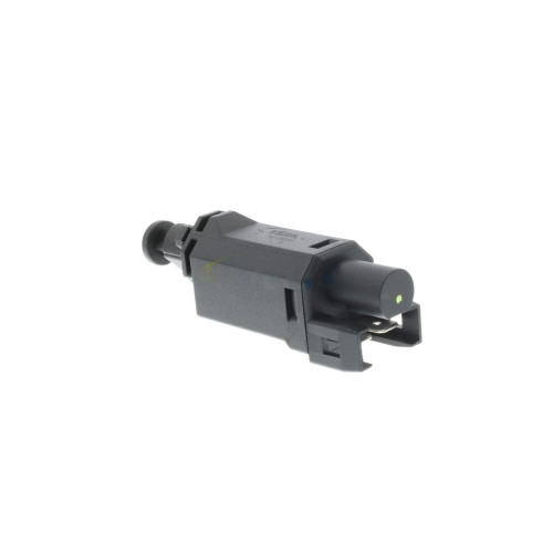 VEMO Brake Light Switch V10-73-0088