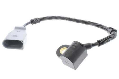 VEMO Engine Management RPM Sensor V10-72-1244