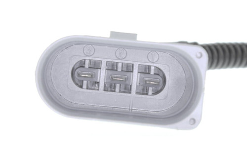 VEMO Engine Management RPM Sensor V10-72-1244