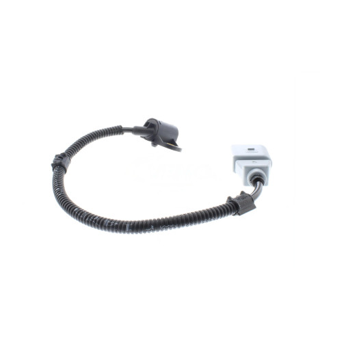 VEMO Engine Management RPM Sensor V10-72-1244