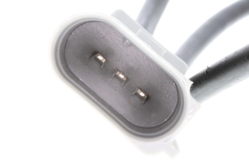 VEMO Knock Sensor V10-72-1197