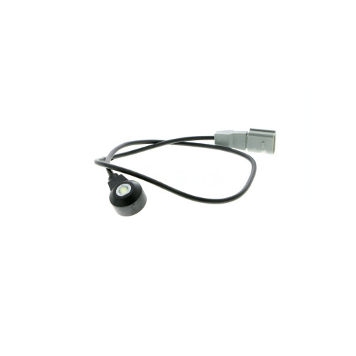 VEMO Knock Sensor V10-72-1197