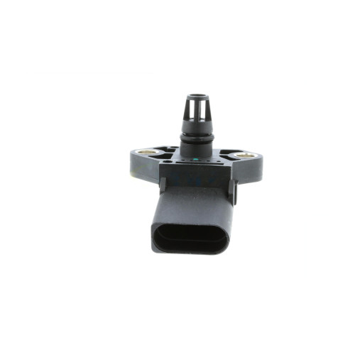 VEMO Height Adaptation Air Pressure Sensor V10-72-1039