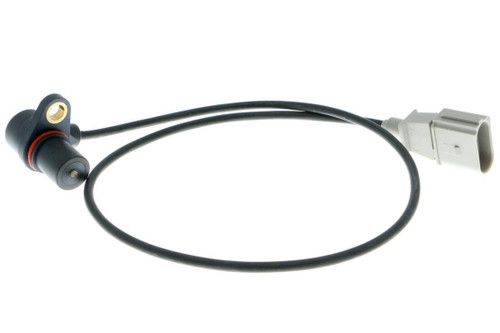 VEMO Crankshaft Pulse Sensor V10-72-1370
