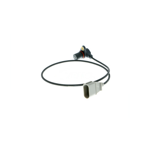 VEMO Crankshaft Pulse Sensor V10-72-1370