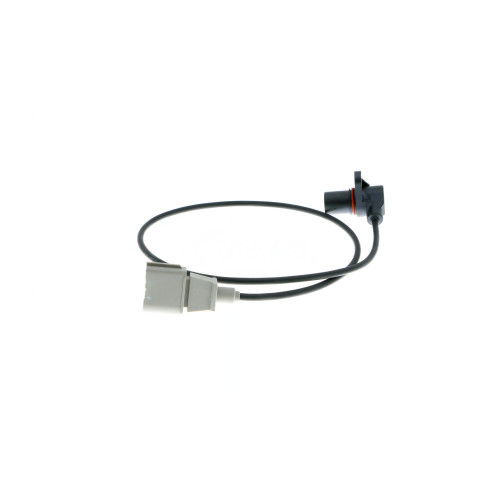 VEMO Crankshaft Pulse Sensor V10-72-1370