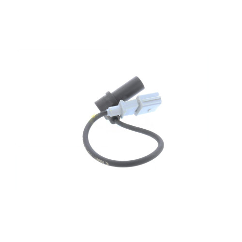 VEMO Engine Management RPM Sensor V10-72-1128