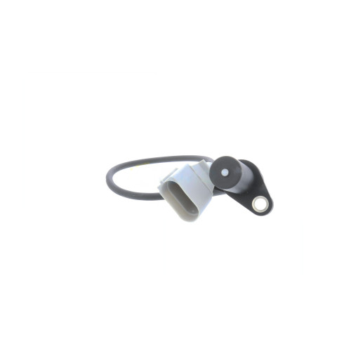 VEMO Engine Management RPM Sensor V10-72-1128