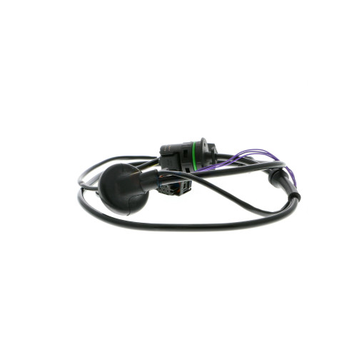 VEMO Wheel Speed Sensor V10-72-1063