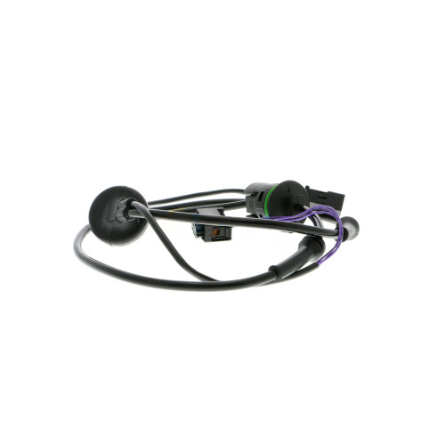 VEMO Wheel Speed Sensor V10-72-1063