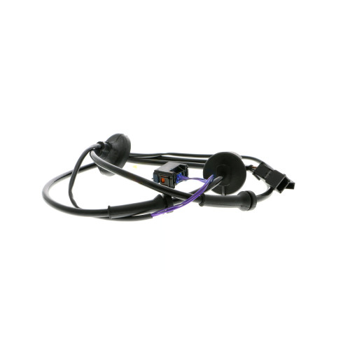 VEMO Wheel Speed Sensor V10-72-1063