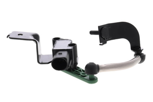 VEMO Headlight Levelling Sensor V10-72-1618