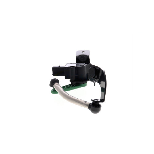 VEMO Headlight Levelling Sensor V10-72-1618