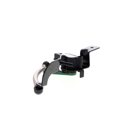 VEMO Headlight Levelling Sensor V10-72-1618