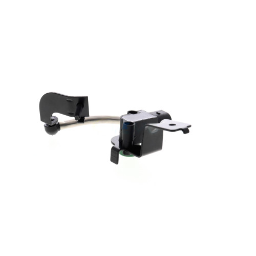 VEMO Headlight Levelling Sensor V10-72-1618