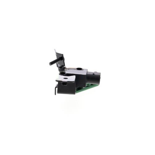 VEMO Headlight Levelling Sensor V10-72-1618