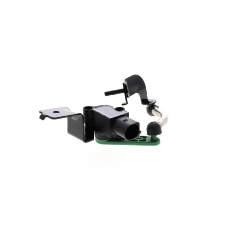 VEMO Headlight Levelling Sensor V10-72-1618