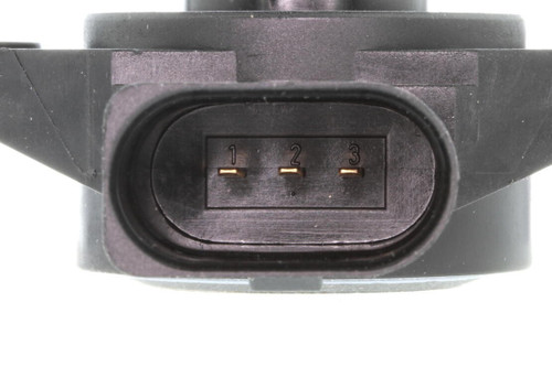 VEMO Intake Manifold Pressure Sensor V10-72-1279