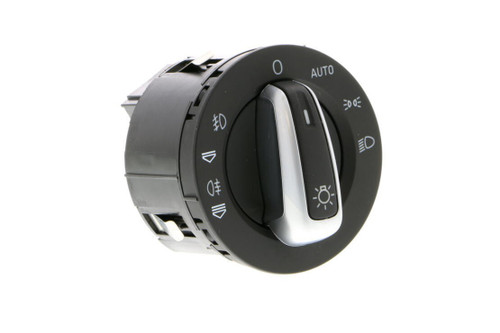 VEMO Fog Light Switch V10-73-0018