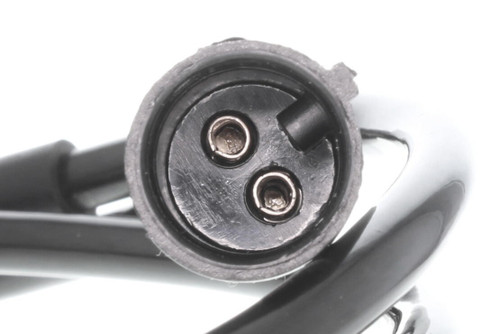 VEMO Wheel Speed Sensor V10-72-1093